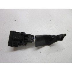 Commande De Reglage Hauteur De Phare Toyota Prius 2